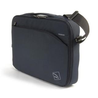 TUCANO  BY2-BS borsa per laptop 35,8 cm (14.1") Valigetta ventiquattrore Blu 