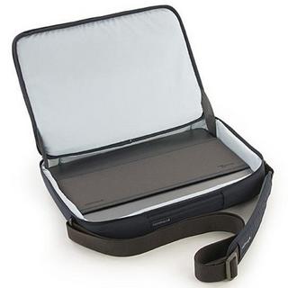 TUCANO  Youngster 15" 