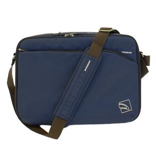 TUCANO  Youngster 15" 