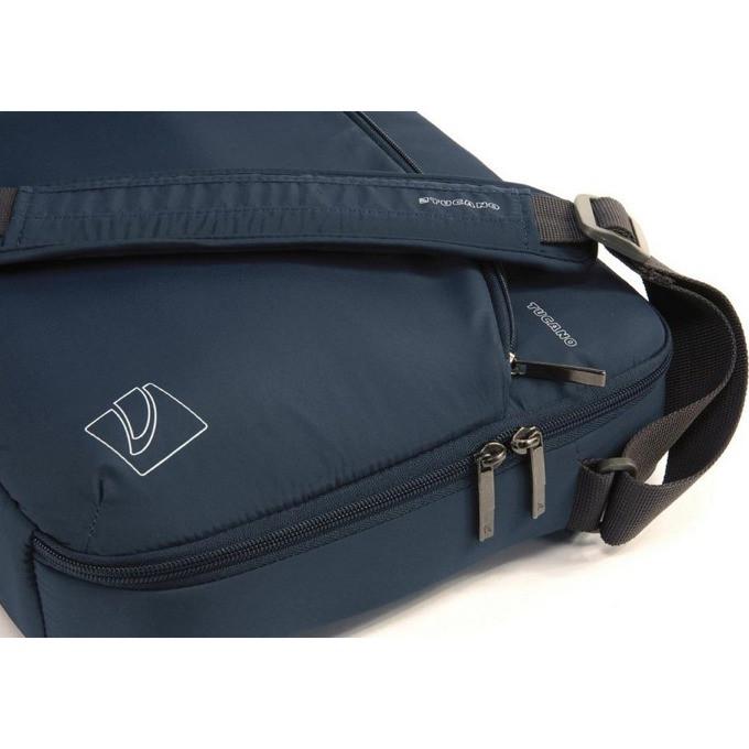 TUCANO  Youngster 15" 