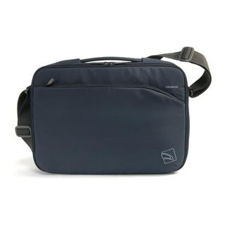 TUCANO  BY2-BS borsa per laptop 35,8 cm (14.1") Valigetta ventiquattrore Blu 