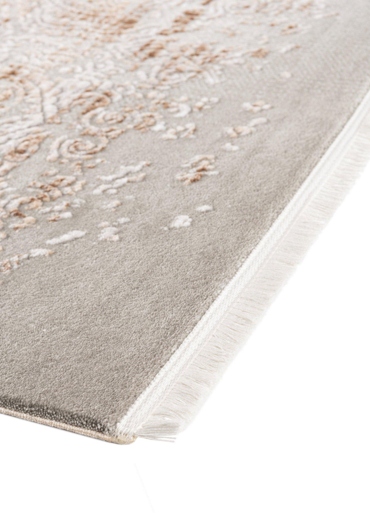 Hadorn Tapis Davos Charme  