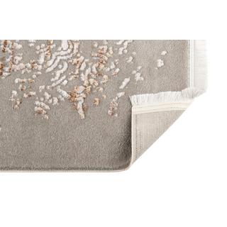 Hadorn Tapis Davos Charme  