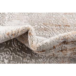 Hadorn Tapis Davos Charme  