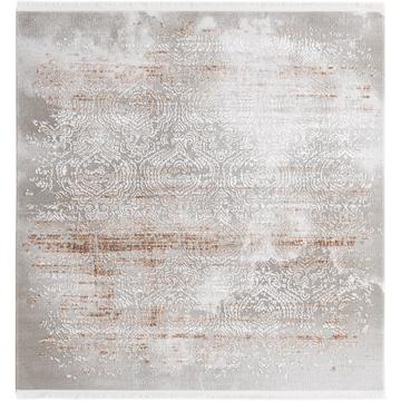 Teppich Davos Charme