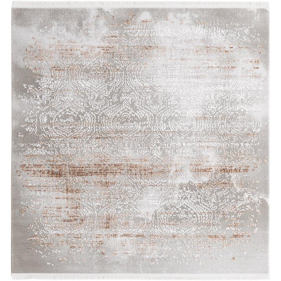 Teppich Davos Charme