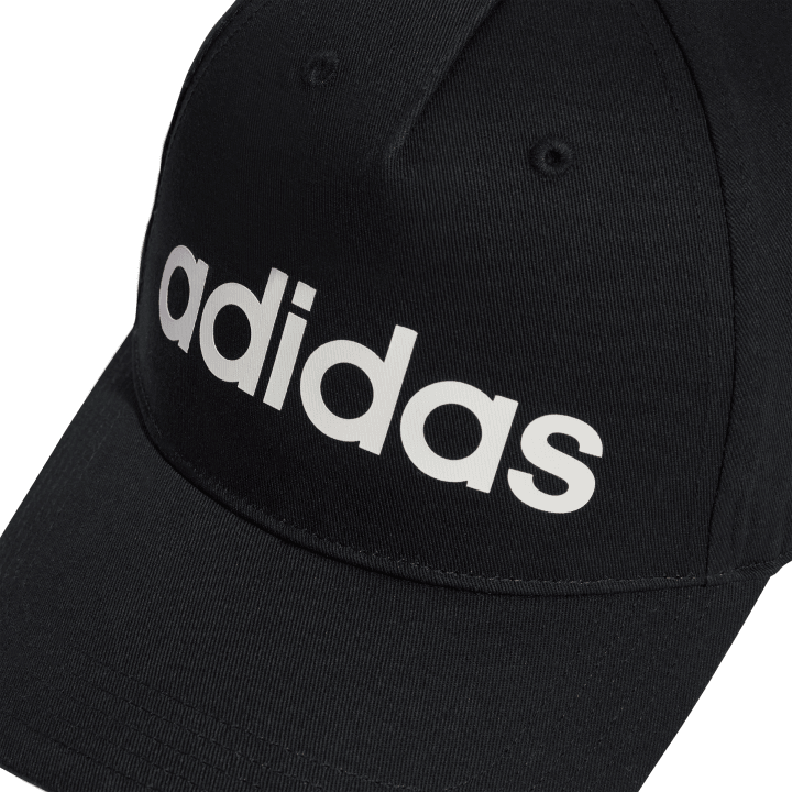 adidas  DAILY CAP-0 