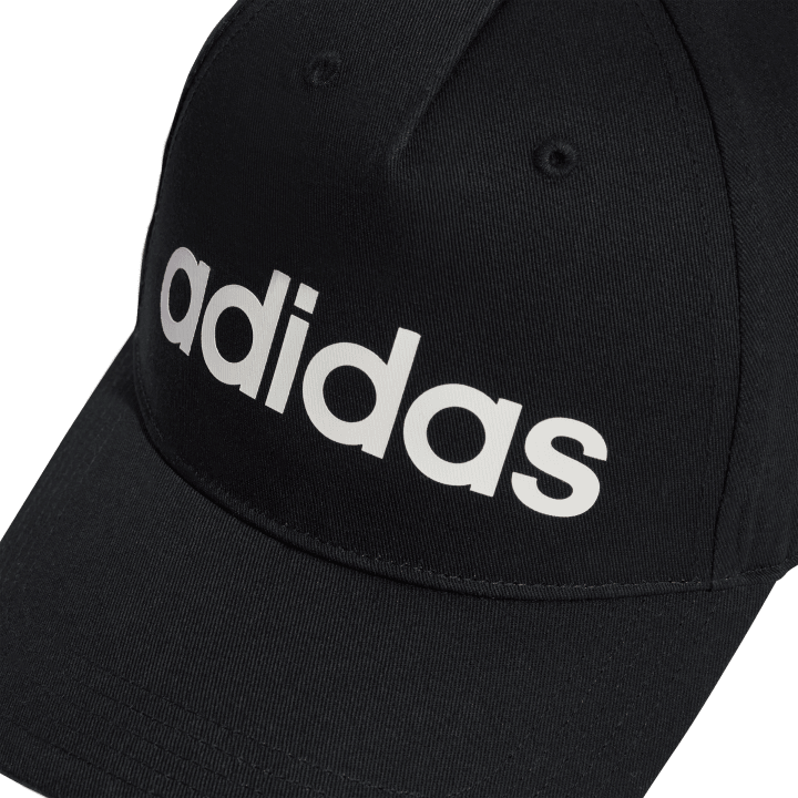 adidas Daily Cap  