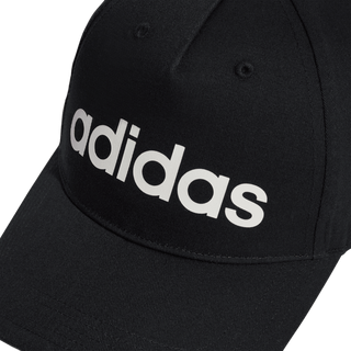 adidas  DAILY CAP-0 