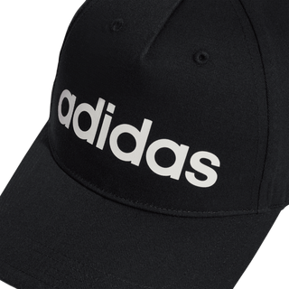 adidas Daily Casquette  