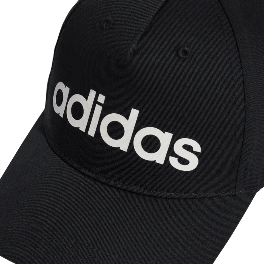 adidas Daily Cappellino  