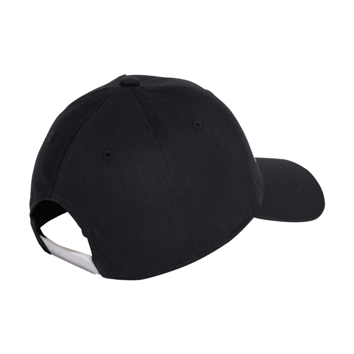 adidas Daily Cappellino  