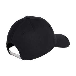 adidas Daily Cappellino  