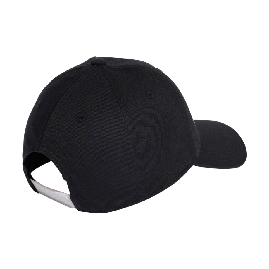 adidas Daily Cappellino  