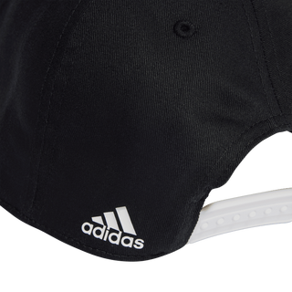 adidas  DAILY CAP-0 