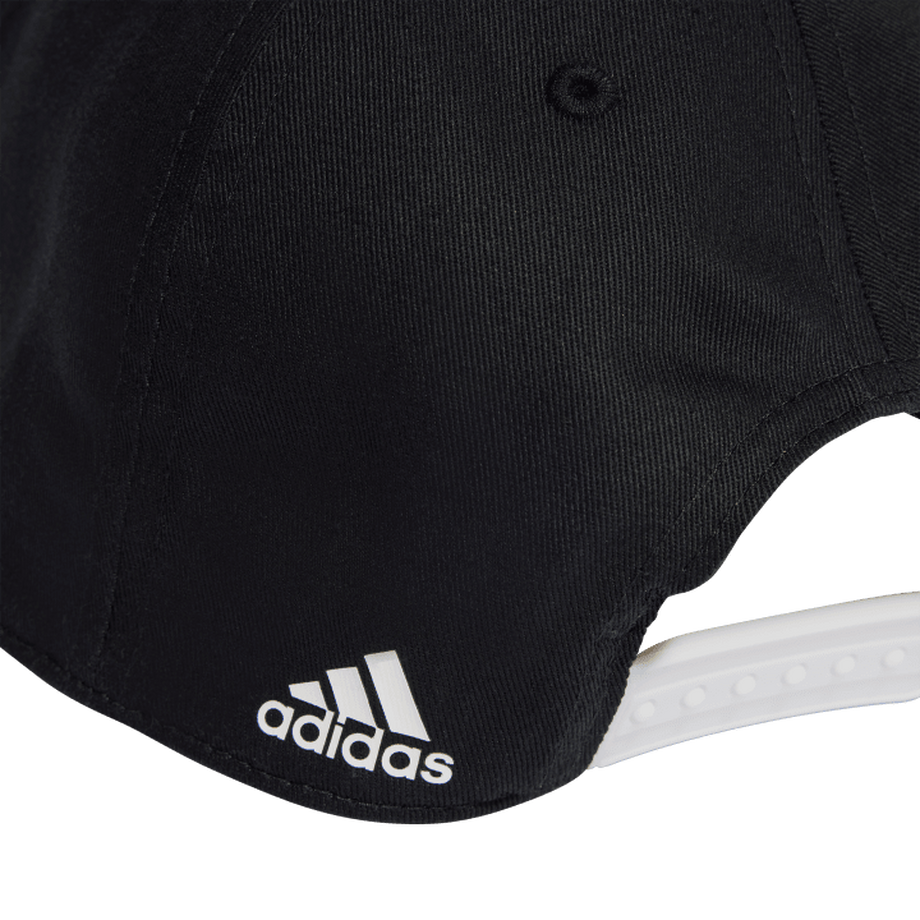 adidas Daily Cappellino  