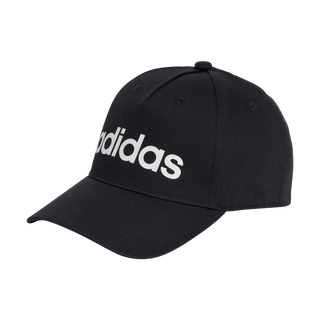 adidas Daily Cappellino  