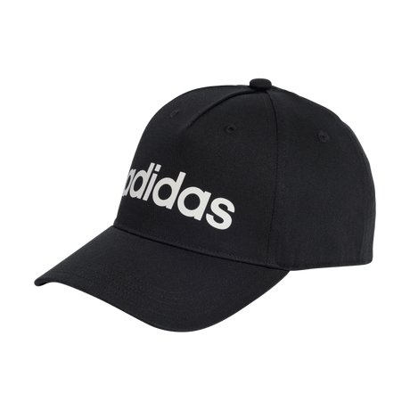 adidas Daily Cappellino  