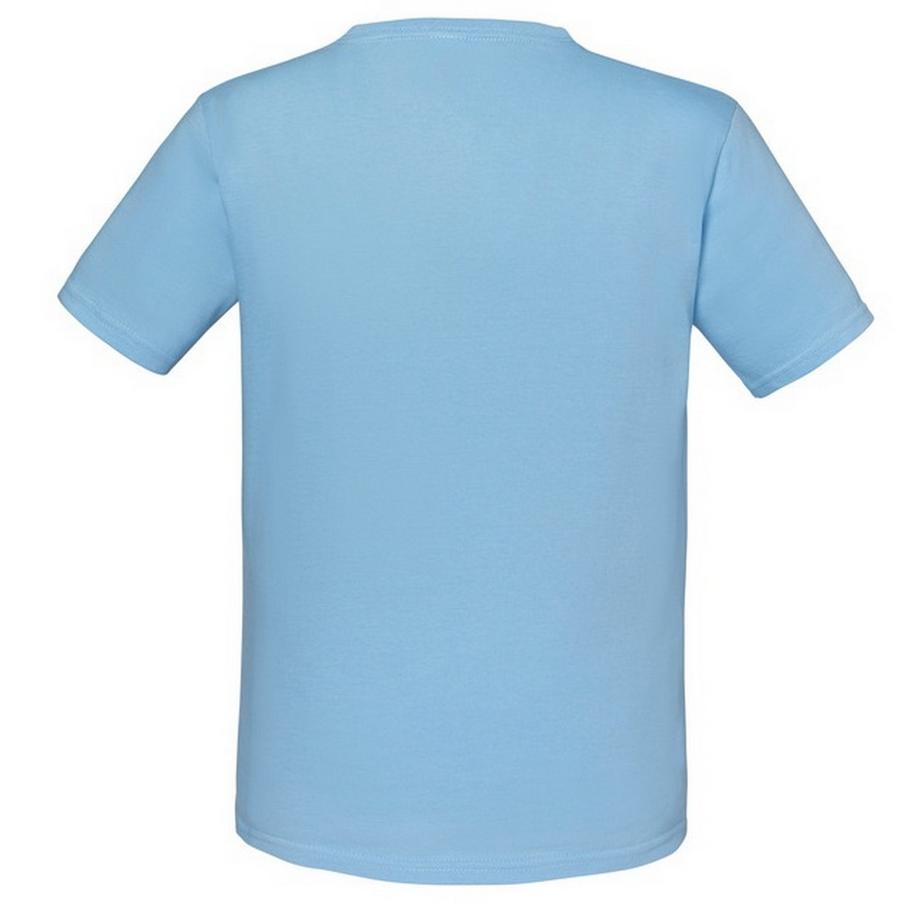 Fruit of the Loom  Iconic 150 TShirt 