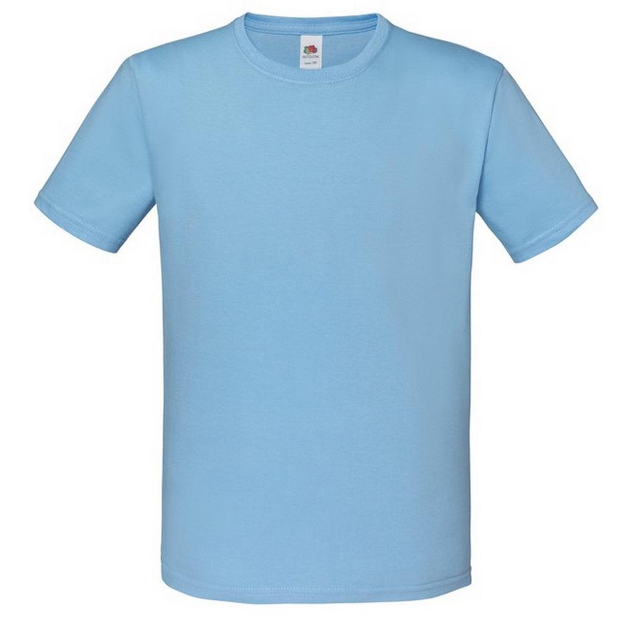Iconic 150 TShirt