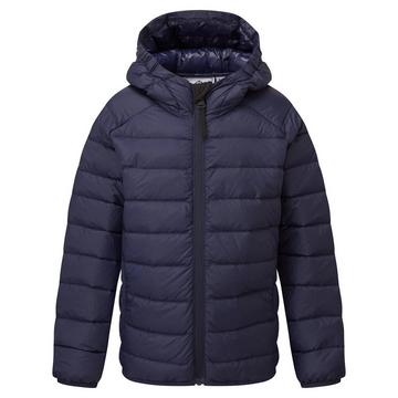 Veste MIDSLEY Enfant