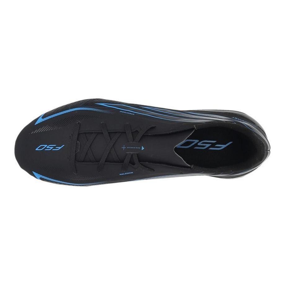 adidas  Scarpe da calcio bambino f50 hyperfast league fg 