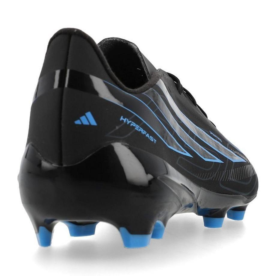 adidas  Scarpe da calcio bambino f50 hyperfast league fg 