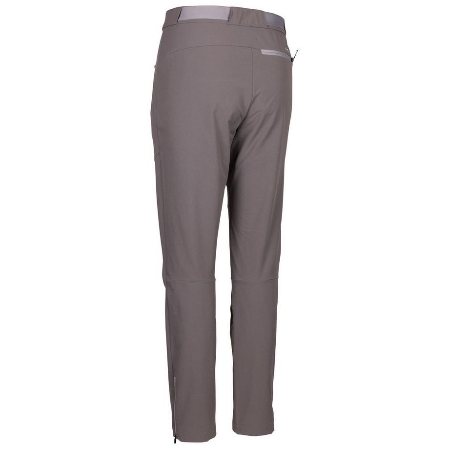 Trespass Bernia Regular Fit Pantaloni  