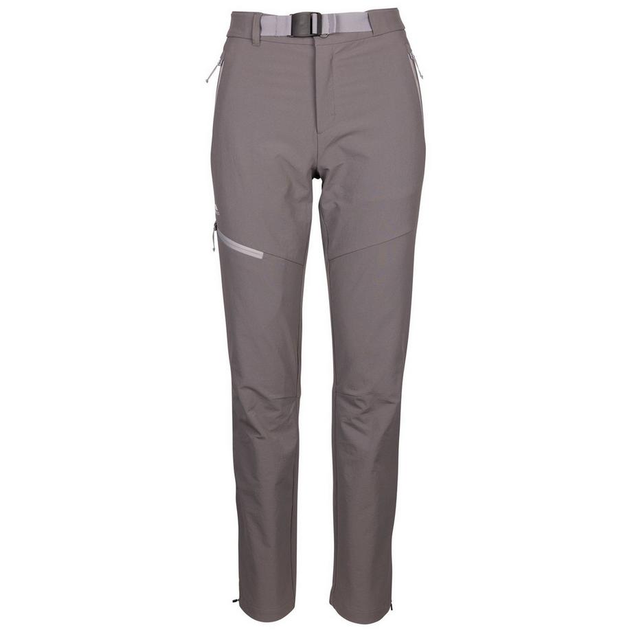 Bernia Pantalone