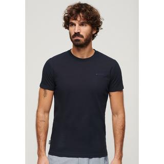 Superdry Essential Logo T-Shirt  