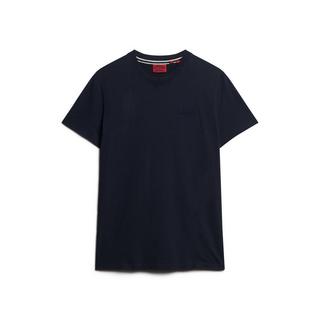 Superdry Essential Logo T-Shirt  