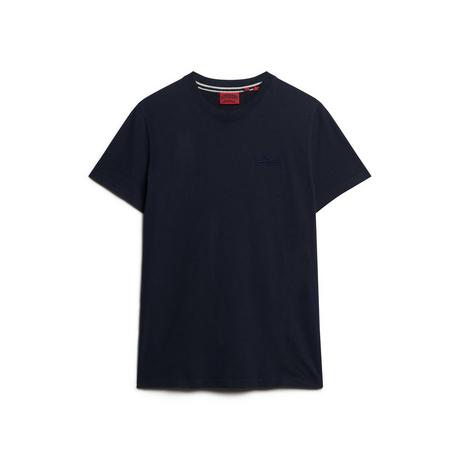 Superdry Essential Logo T-Shirt  