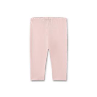 Sanetta Fiftyseven  Baby Mädchen Leggings rosa 