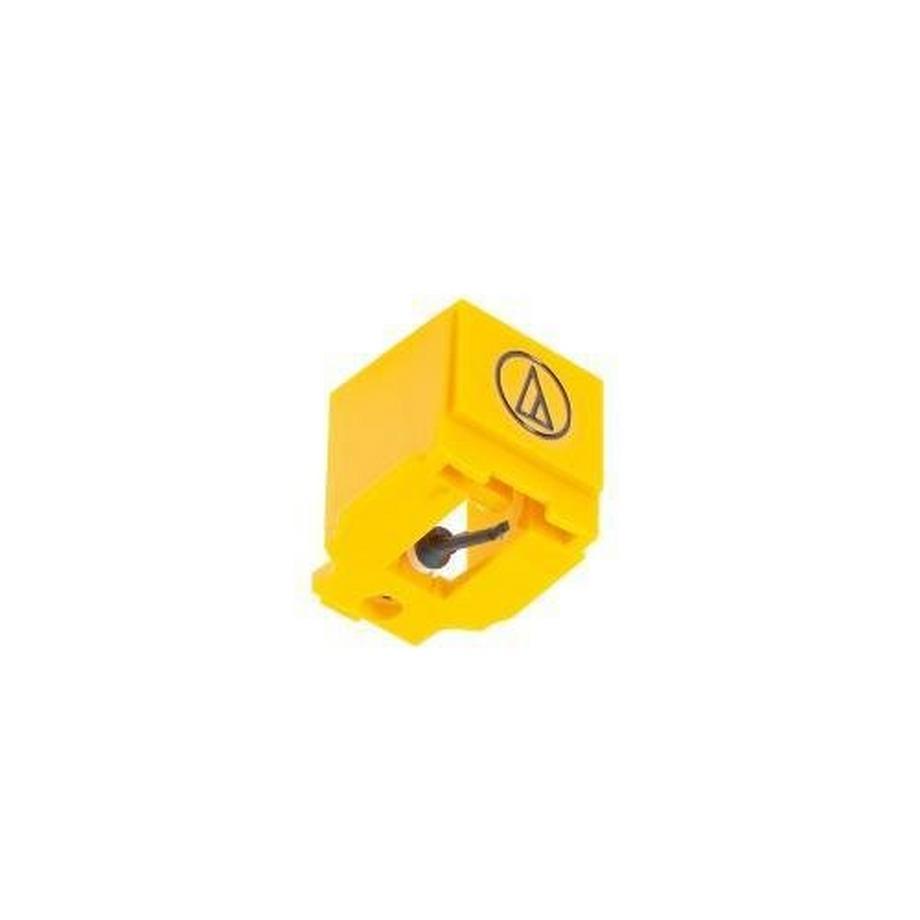 Audio-Technica ATN91 Ersatzdiamant für AT91 Tonabnehmer