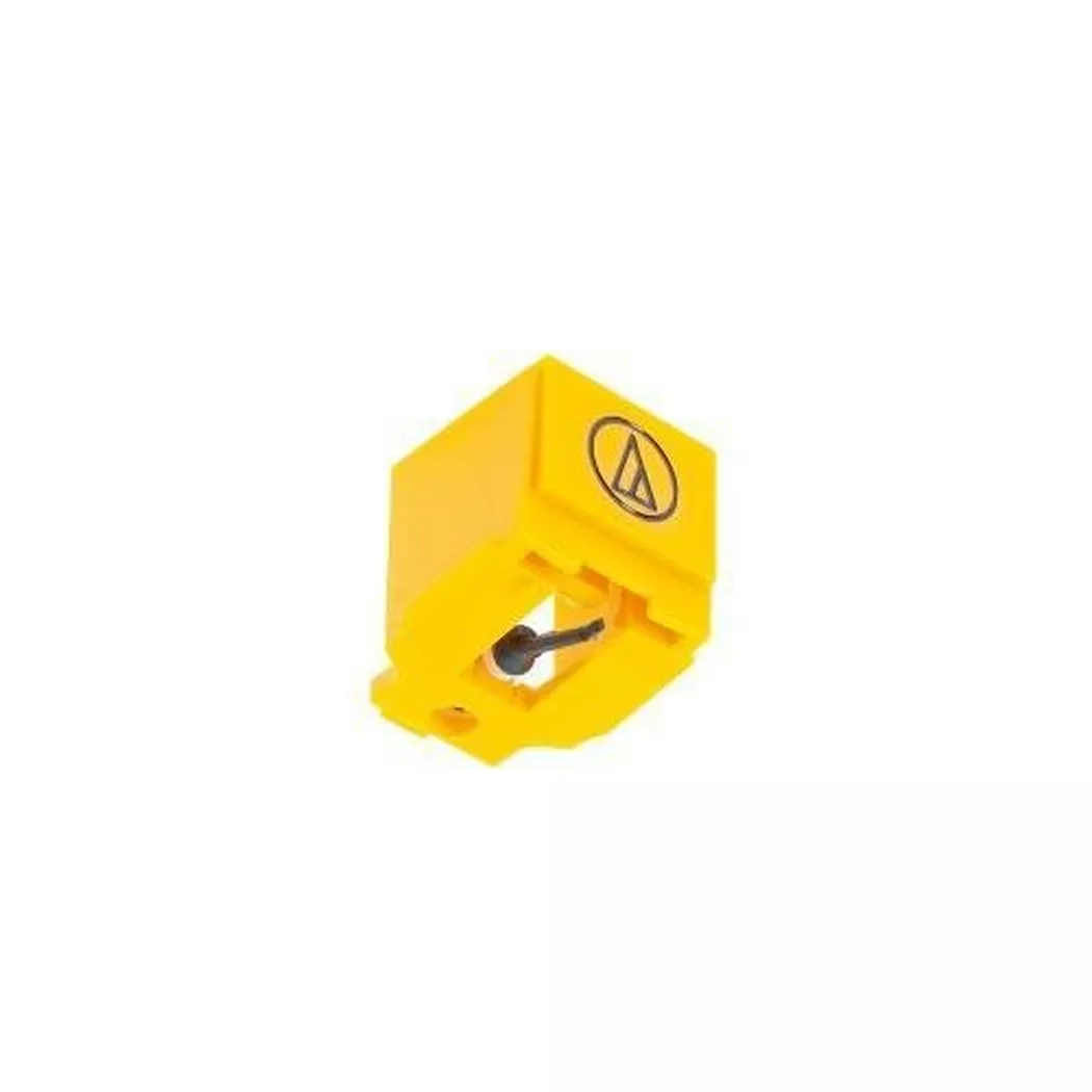 Audio-Technica ATN91 - Plattenspieler