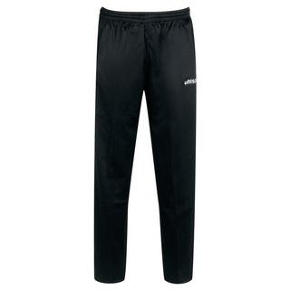 Uhlsport Pantalon d'entraînement Regular Fit  