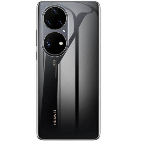 Imak  Huawei P50 Pro - IMAK Proteggi schermo PET 