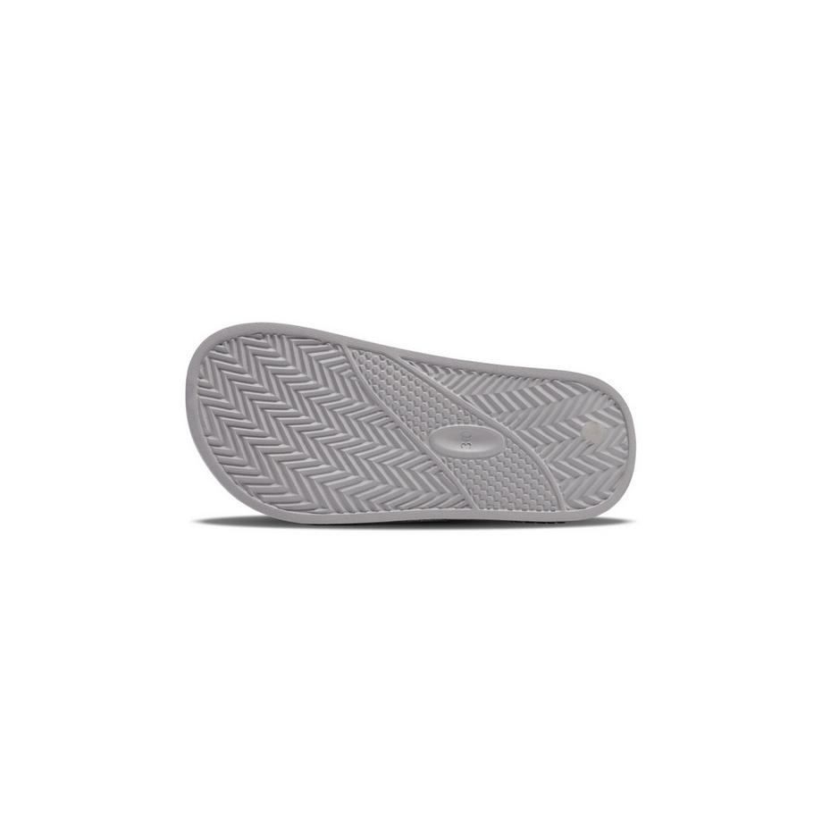 Hummel Glitter Pool Slide  