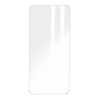 Avizar  Glas-Schutzfolie Samsung Galaxy M52 5G 