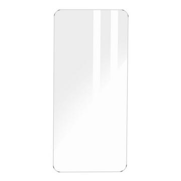 Verre Trempé Samsung Galaxy M52 5G