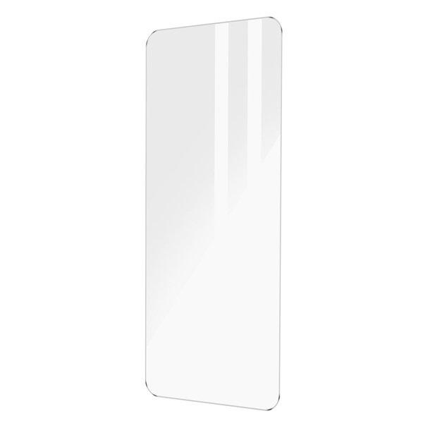 Avizar  Glas-Schutzfolie Samsung Galaxy M52 5G 