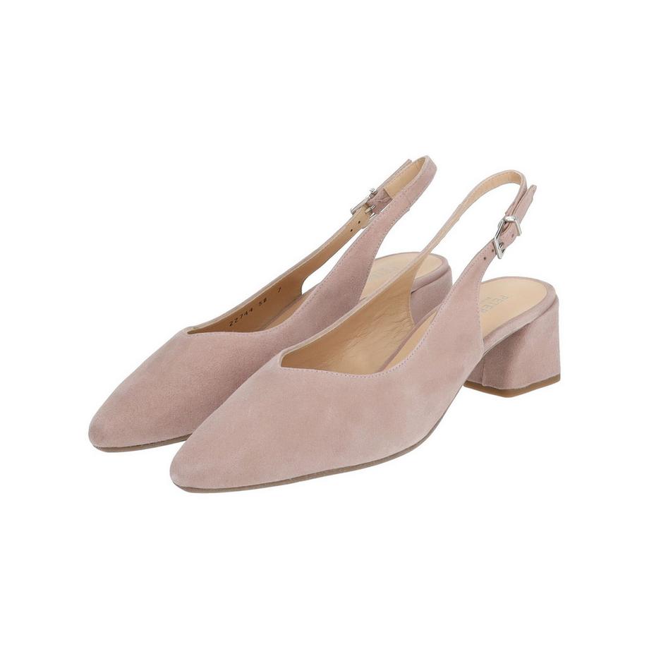 Peter Kaiser 48503 Slingback Pumps  