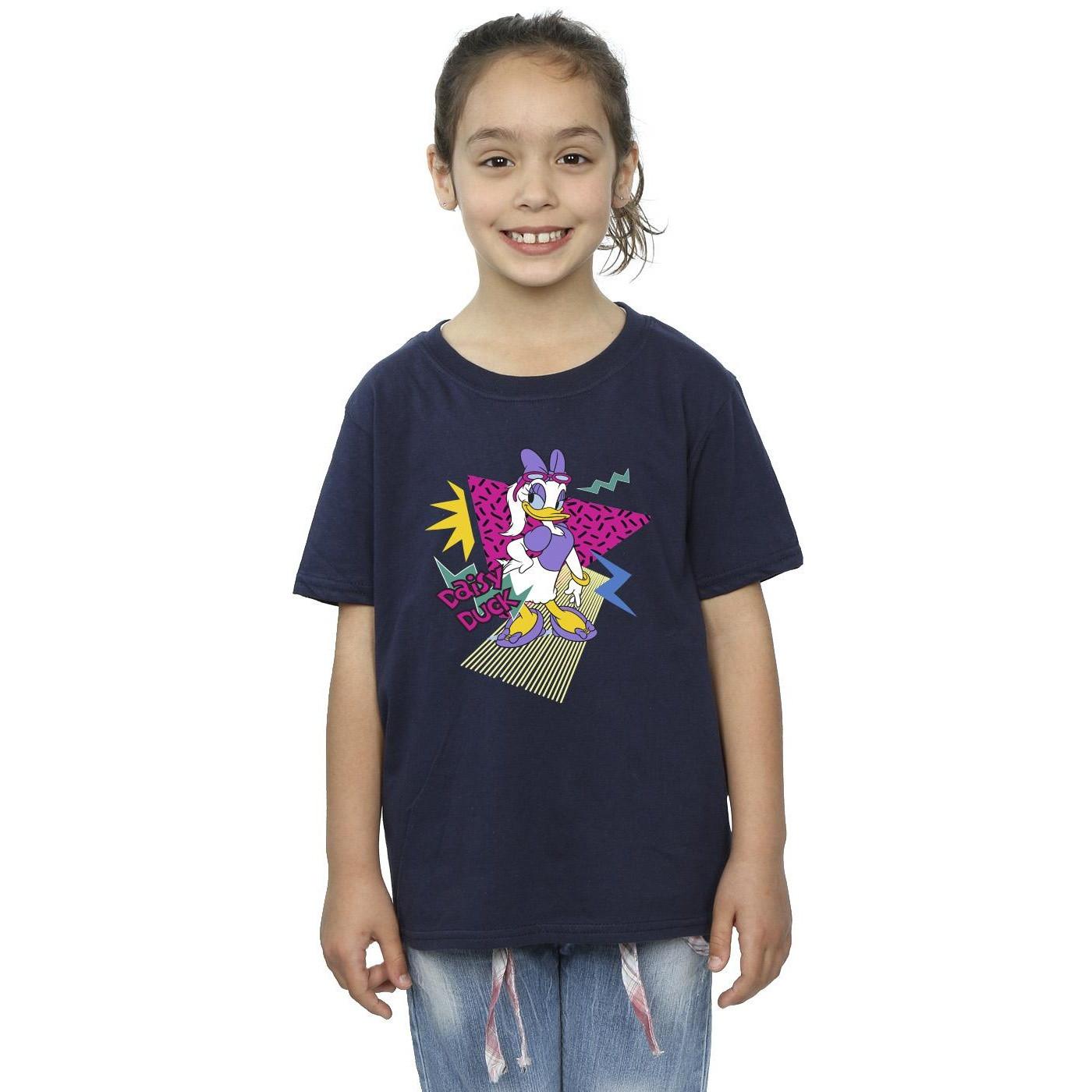 Disney  Daisy Duck Cool TShirt 