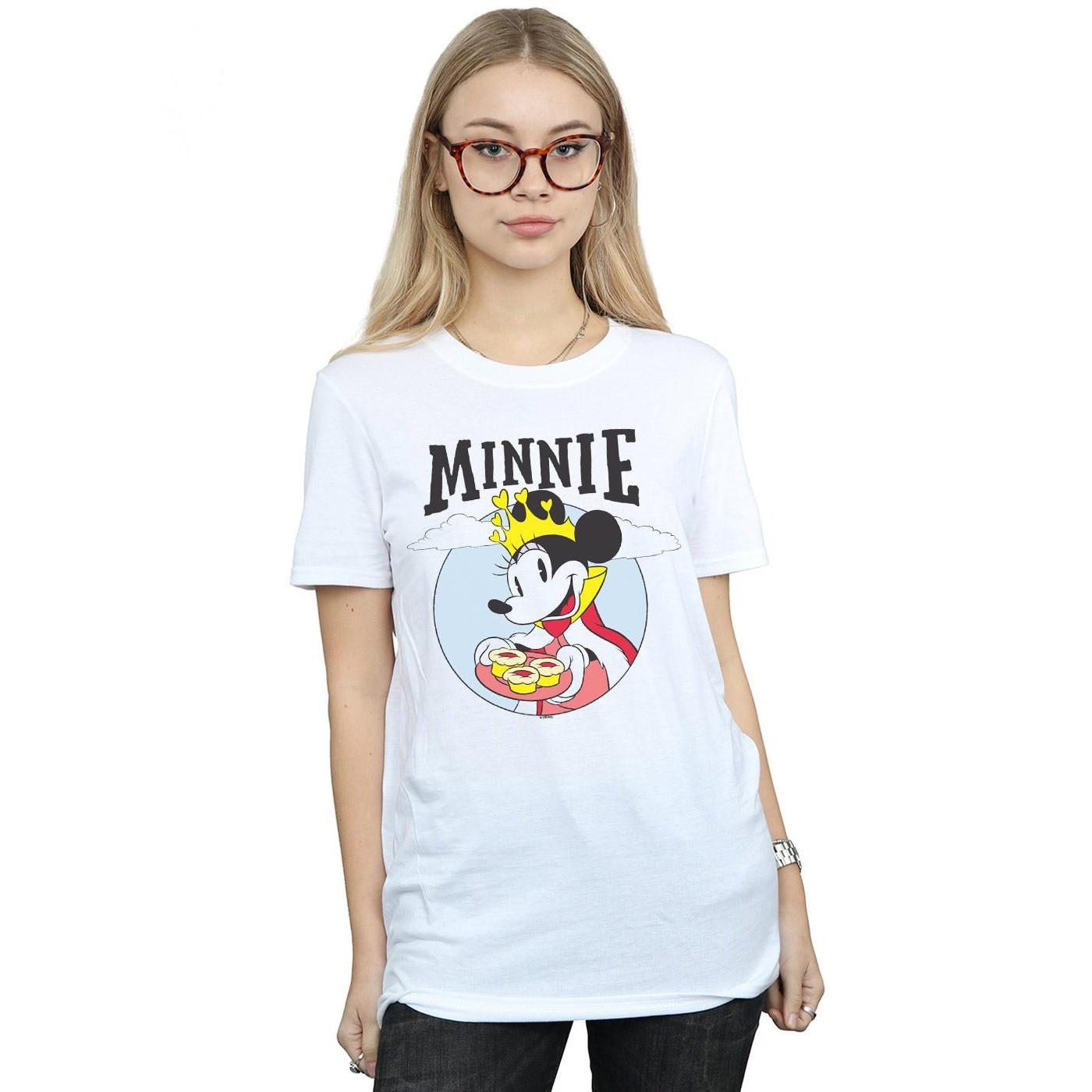 Disney  TShirt 