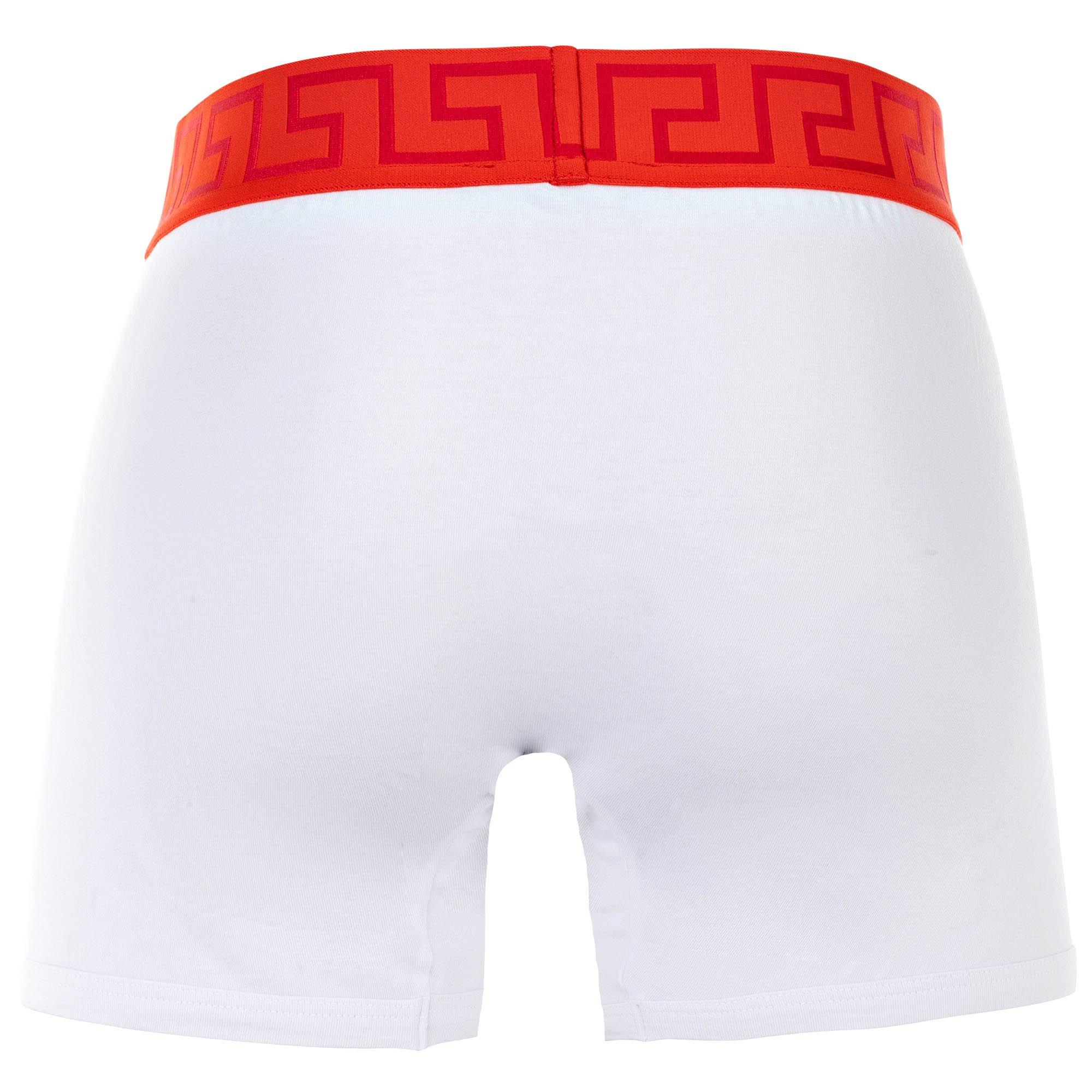 VERSACE Topeka Boxershorts  