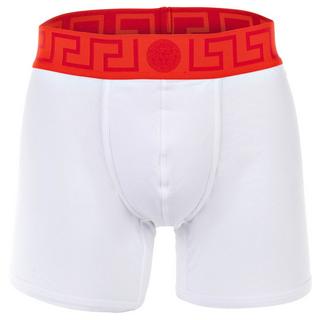 VERSACE Topeka Boxershorts  