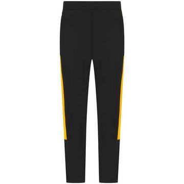 Strick Trainingshose