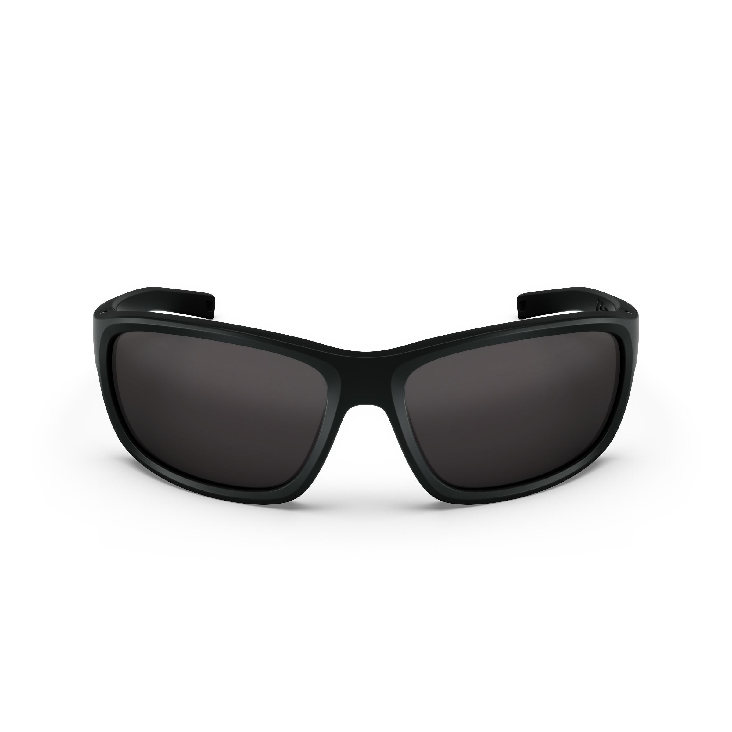 QUECHUA  Sonnenbrille - DET 