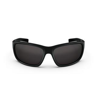 QUECHUA  Sonnenbrille - DET 