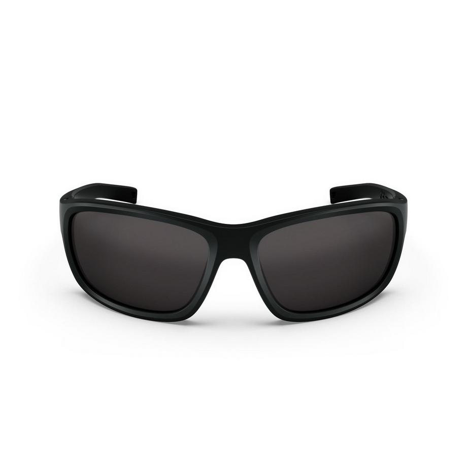 QUECHUA  Sonnenbrille - DET 